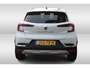 Renault Captur 1.0 TCe 90 Techno All season banden l Virtual cockpit l Keyless l LED l PDC l Camera l AppleCarPlay/AndroidAuto VDL auto