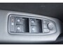 Renault Captur 1.0 TCe 90 Techno All season banden l Virtual cockpit l Keyless l LED l PDC l Camera l AppleCarPlay/AndroidAuto VDL auto