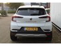 Renault Captur 1.0 TCe 90 Evolution All season banden l Virtual cockpit l Keyless l LED l PDC l Camera l AppleCarPlay/AndroidAuto VDL auto