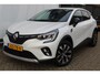 Renault Captur 1.0 TCe 90 Evolution All season banden l Virtual cockpit l Keyless l LED l PDC l Camera l AppleCarPlay/AndroidAuto VDL auto