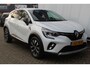 Renault Captur 1.0 TCe 90 Evolution All season banden l Virtual cockpit l Keyless l LED l PDC l Camera l AppleCarPlay/AndroidAuto VDL auto