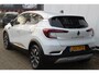 Renault Captur 1.0 TCe 90 Evolution All season banden l Virtual cockpit l Keyless l LED l PDC l Camera l AppleCarPlay/AndroidAuto VDL auto