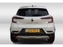 Renault Captur 1.0 TCe 90 Techno All season banden l Virtual cockpit l Keyless l LED l PDC l Camera l AppleCarPlay/AndroidAuto VDL auto