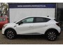 Renault Captur 1.0 TCe 90 Evolution All season banden l Virtual cockpit l Keyless l LED l PDC l Camera l AppleCarPlay/AndroidAuto VDL auto