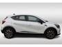 Renault Captur 1.0 TCe 90 Techno All season banden l Virtual cockpit l Keyless l LED l PDC l Camera l AppleCarPlay/AndroidAuto VDL auto