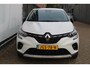 Renault Captur 1.0 TCe 90 Evolution All season banden l Virtual cockpit l Keyless l LED l PDC l Camera l AppleCarPlay/AndroidAuto VDL auto