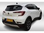Renault Captur 1.0 TCe 90 Techno All season banden l Virtual cockpit l Keyless l LED l PDC l Camera l AppleCarPlay/AndroidAuto VDL auto