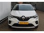 Renault Captur 1.0 TCe 90 Evolution All season banden l Virtual cockpit l Keyless l LED l PDC l Camera l AppleCarPlay/AndroidAuto VDL auto