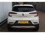 Renault Captur 1.0 TCe 90 Evolution All season banden l Virtual cockpit l Keyless l LED l PDC l Camera l AppleCarPlay/AndroidAuto VDL auto
