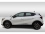 Renault Captur 1.0 TCe 90 Techno All season banden l Virtual cockpit l Keyless l LED l PDC l Camera l AppleCarPlay/AndroidAuto VDL auto