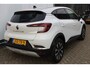 Renault Captur 1.0 TCe 90 Evolution All season banden l Virtual cockpit l Keyless l LED l PDC l Camera l AppleCarPlay/AndroidAuto VDL auto