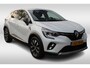 Renault Captur 1.0 TCe 90 Techno All season banden l Virtual cockpit l Keyless l LED l PDC l Camera l AppleCarPlay/AndroidAuto VDL auto