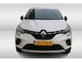 Renault Captur 1.0 TCe 90 Techno All season banden l Virtual cockpit l Keyless l LED l PDC l Camera l AppleCarPlay/AndroidAuto VDL auto