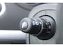 Renault Clio Estate 1.2 TCE Collection Airco I Cruise control I Elek ramen I Trekhaak