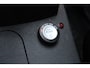 Renault Clio Estate 1.2 TCE Collection Airco I Cruise control I Elek ramen I Trekhaak