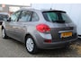 Renault Clio Estate 1.2 TCE Collection Airco I Cruise control I Elek ramen I Trekhaak