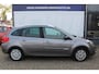 Renault Clio Estate 1.2 TCE Collection Airco I Cruise control I Elek ramen I Trekhaak