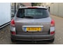 Renault Clio Estate 1.2 TCE Collection Airco I Cruise control I Elek ramen I Trekhaak