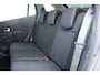 Renault Clio Estate 1.2 TCE Collection Airco I Cruise control I Elek ramen I Trekhaak