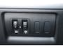 Renault Clio Estate 1.2 TCE Collection Airco I Cruise control I Elek ramen I Trekhaak