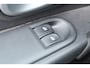Renault Clio Estate 1.2 TCE Collection Airco I Cruise control I Elek ramen I Trekhaak