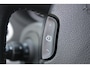 Renault Clio Estate 1.2 TCE Collection Airco I Cruise control I Elek ramen I Trekhaak
