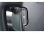 Renault Clio Estate 1.2 TCE Collection Airco I Cruise control I Elek ramen I Trekhaak