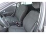 Renault Clio Estate 1.2 TCE Collection Airco I Cruise control I Elek ramen I Trekhaak