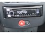 Renault Clio Estate 1.2 TCE Collection Airco I Cruise control I Elek ramen I Trekhaak