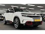Citroën C5 Aircross 1.6 PureTech Shine*180PK*DealerOh*Panodak*Navi*Carplay*Memory*