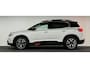 Citroën C5 Aircross 1.6 PureTech Shine*180PK*DealerOh*Panodak*Navi*Carplay*Memory*