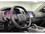 Citroën C5 Aircross 1.6 PureTech Shine*180PK*DealerOh*Panodak*Navi*Carplay*Memory*