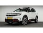 Citroën C5 Aircross 1.6 PureTech Shine*180PK*DealerOh*Panodak*Navi*Carplay*Memory*