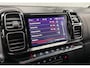 Citroën C5 Aircross 1.6 PureTech Shine*180PK*DealerOh*Panodak*Navi*Carplay*Memory*