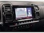 Citroën C5 Aircross 1.6 PureTech Shine*180PK*DealerOh*Panodak*Navi*Carplay*Memory*