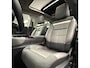 Citroën C5 Aircross 1.6 PureTech Shine*180PK*DealerOh*Panodak*Navi*Carplay*Memory*