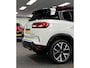 Citroën C5 Aircross 1.6 PureTech Shine*180PK*DealerOh*Panodak*Navi*Carplay*Memory*