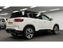 Citroën C5 Aircross 1.6 PureTech Shine*180PK*DealerOh*Panodak*Navi*Carplay*Memory*