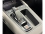 Citroën C5 Aircross 1.6 PureTech Shine*180PK*DealerOh*Panodak*Navi*Carplay*Memory*