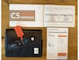 Citroën C5 Aircross 1.6 PureTech Shine*180PK*DealerOh*Panodak*Navi*Carplay*Memory*