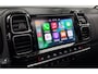 Citroën C5 Aircross 1.6 PureTech Shine*180PK*DealerOh*Panodak*Navi*Carplay*Memory*