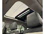 Citroën C5 Aircross 1.6 PureTech Shine*180PK*DealerOh*Panodak*Navi*Carplay*Memory*