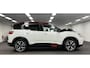 Citroën C5 Aircross 1.6 PureTech Shine*180PK*DealerOh*Panodak*Navi*Carplay*Memory*