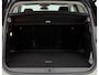 Citroën C5 Aircross 1.6 PureTech Shine*180PK*DealerOh*Panodak*Navi*Carplay*Memory*