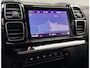 Citroën C5 Aircross 1.6 PureTech Shine*180PK*DealerOh*Panodak*Navi*Carplay*Memory*