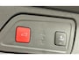 Citroën C5 Aircross 1.6 PureTech Shine*180PK*DealerOh*Panodak*Navi*Carplay*Memory*