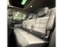 Citroën C5 Aircross 1.6 PureTech Shine*180PK*DealerOh*Panodak*Navi*Carplay*Memory*