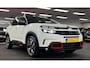 Citroën C5 Aircross 1.6 PureTech Shine*180PK*DealerOh*Panodak*Navi*Carplay*Memory*