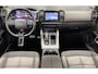 Citroën C5 Aircross 1.6 PureTech Shine*180PK*DealerOh*Panodak*Navi*Carplay*Memory*