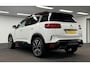 Citroën C5 Aircross 1.6 PureTech Shine*180PK*DealerOh*Panodak*Navi*Carplay*Memory*